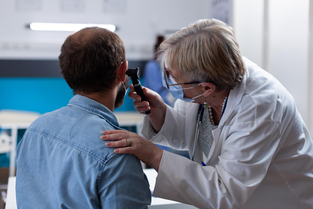 close-up-physician-using-otoscope-ear-consultation-with-patient-woman-otologist-checking-infection-with-otolaryngology-instrument-medical-visit-during-coronavirus-pandemic.jpg