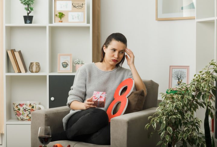 EN-B-PSY-CN1-V12_20260116_120843_v1