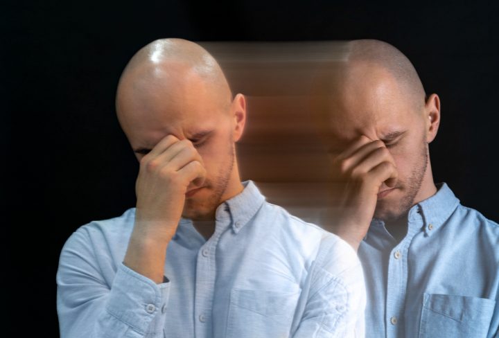 EN-B-PSY-CN1-V13_20260116_152302_v1