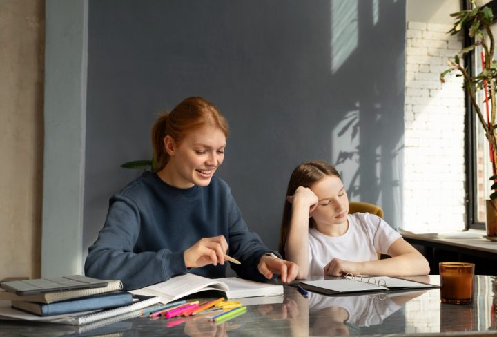 EN-B-PSY-CN2301-V18_20251203_153706_v1